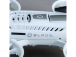 Dron Blade Inductrix HD s kamerou RTF