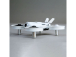 Dron Blade Inductrix HD s kamerou RTF
