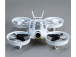 Dron Blade Inductrix HD s kamerou RTF