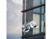 Dron Blade Inductrix HD s kamerou RTF