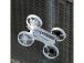 Dron Blade Inductrix HD s kamerou RTF