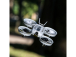 Dron Blade Inductrix HD s kamerou RTF