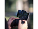 Dron Blade Inductrix HD s kamerou RTF