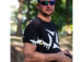 Dron Blade Inductrix HD s kamerou RTF