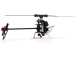 RC vrtulník Blade InFusion 120 BNF Basic