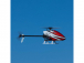 RC vrtulník Blade InFusion 180 BNF Basic