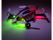 Dron Blade Mach 25 FPV Racer BNF Basic