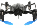 Dron Blade Nano QX 2 FPV BNF