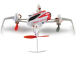 Dron Blade Nano QX 3D BNF Basic