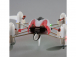 Dron Blade Nano QX 3D BNF Basic