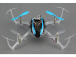 Dron Blade Nano QX FPV RTF, mód 2