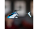 RC vrtulník Blade Nano S3 AS3X SAFE RTF