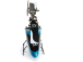 RC vrtulník Blade Nano S3 AS3X SAFE RTF