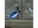 RC vrtulník Blade Nano S3 AS3X SAFE RTF