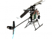 RC vrtulník Blade Nano S3 RTF