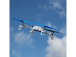 Dron Blade Ozone RTF