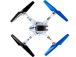 Dron Blade Ozone RTF