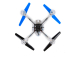 Dron Blade Ozone RTF