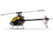 RC vrtulník Blade Revolution 235 CP SAFE RTF Basic
