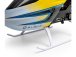 RC vrtulník Blade Revolution 235 CP SAFE RTF Basic