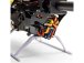 RC vrtulník Blade Revolution 235 CP SAFE RTF Basic