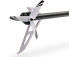 RC vrtulník Blade Revolution 235 CP SAFE RTF Basic