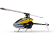 RC vrtulník Blade Revolution 235 CP SAFE RTF Basic