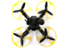Dron Blade Scimitar 170 FPV BNF Basic