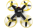 Dron Blade Scimitar 170 FPV BNF Basic