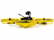Dron Blade Scimitar 170 FPV BNF Basic