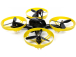 Dron Blade Scimitar 170 FPV BNF Basic