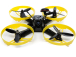 Dron Blade Scimitar 170 FPV BNF Basic