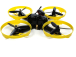 Dron Blade Scimitar 170 FPV BNF Basic
