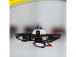 Dron Blade Torrent 110 FPV BNF Basic