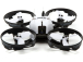 Dron Blade Torrent 110 FPV BNF Basic