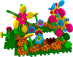 BLOK Twister 2