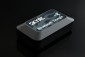 Bluetooth modul