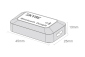 Bluetooth modul