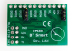 BLUETOOTH® Modul pro mc-26/28 pro iMSB App