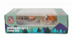 Bm-creations Accessories Diorama City Camp Site Whit Accessories And Figures 1:64 Různé