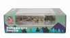 Bm-creations Accessories Diorama City Camp Site Whit Accessories And Figures 1:64 Různé