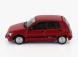 Bm-creations Daihatsu Charade 16v 1991 1:64 Red