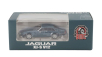 Bm-creations Jaguar Xjs 1984 1:64 Blue
