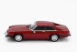 Bm-creations Jaguar Xjs 1984 1:64 Red