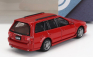 Bm-creations Mitsubishi Legnum Vr4 Lhd 1996 1:64 Red