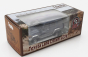 Bm-creations Toyota Land Cruiser Lc76 2014 1:64 Modrá Stříbrná