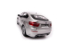 RC auto BMW X6 1:14