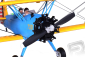 Boeing-Stearman PT-17 EPP 1050mm ARF