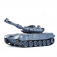 RC Bojující tank T-90  