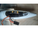 RC letadlo Boo Slope 0.8m Kit